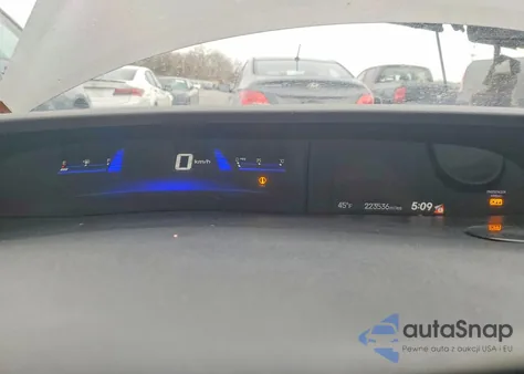 2013 Honda Civic Lx из США, поврежденный, VIN 2HGFB2F56DH548333